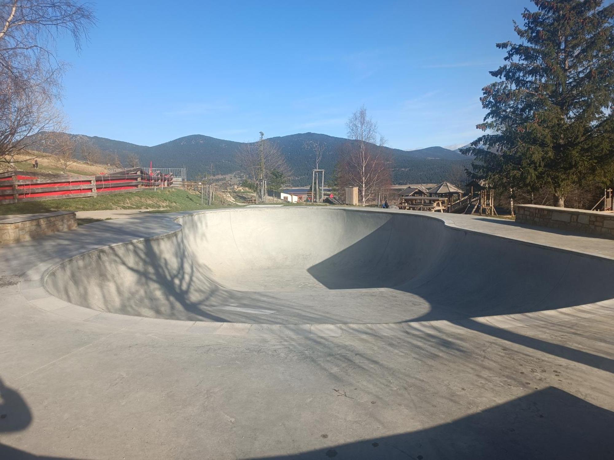 Chalet Pres Des Pistes Avec Vue Panoramique 莱桑格勒 外观 照片
